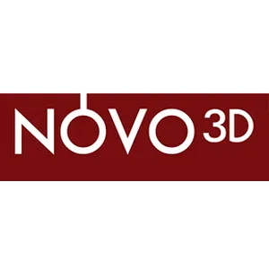 Novo3D Avis Tarif logiciel Opérations de l'Entreprise