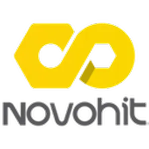 Novohit Avis Tarif logiciel Gestion d'entreprises agricoles