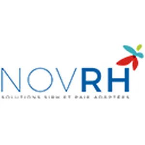 NovRH Orhus Avis Tarif logiciel SIRH (Système d'Information des Ressources Humaines)