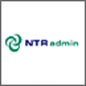 NTRadmin Avis Tarif logiciel Programmation