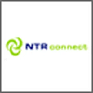 NTRconnect Avis Tarif service IT