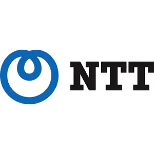NTT Managed Security Services Avis Tarif service IT