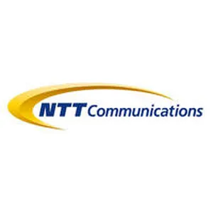 NTT IaaS Cloud Avis Tarif infrastructure en tant que service (IaaS)