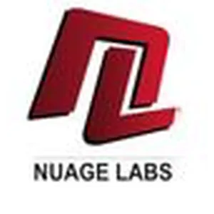 Nuage Labs Avis Tarif logiciel Opérations de l'Entreprise