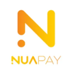 Nuapay Avis Tarif logiciel de passerelle de paiement