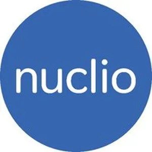 Nuclio Avis Tarif logiciel de Développement
