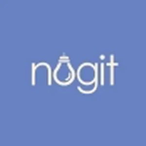 Nugit Avis Tarif logiciel Business Intelligence - Analytics