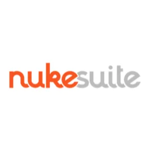 Nuke Suite Avis Tarif logiciel de marketing pour Twitter