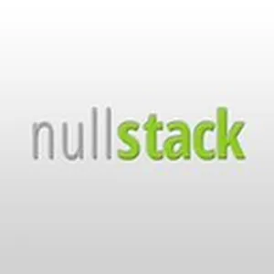 Nullstack Analytics Avis Tarif logiciel d'analyse de données