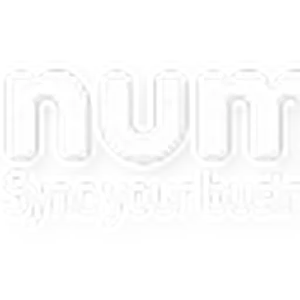 Numsync Avis Tarif logiciel de partage de fichiers