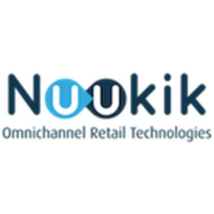 Nuukik Avis Tarif logiciel de recommandations personnalisées