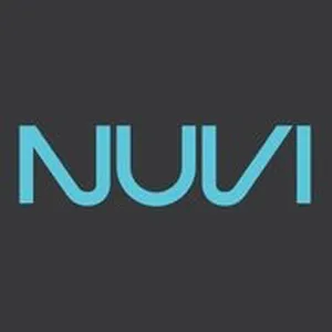 NUVI Avis Tarif logiciel de surveillance des réseaux sociaux