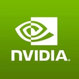 Nvidia Grid Avis Tarif logiciel de bureau virtuel (DaaS - Desktop As A Service)