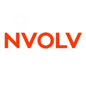 NVOLV Avis Tarif logiciel d'organisation d'événements