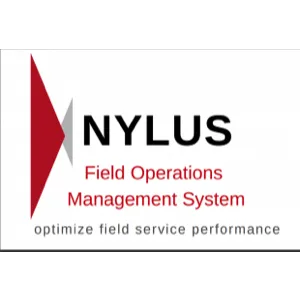 NYLUS Avis Tarif logiciel de gestion du service terrain
