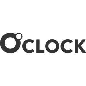 Oclock Avis Tarif logiciel de formation (LMS - Learning Management System)