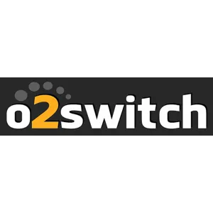 O2Switch Avis Tarif Hébergement Web