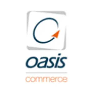 Oasis Commerce Avis Tarif logiciel de gestion E-commerce