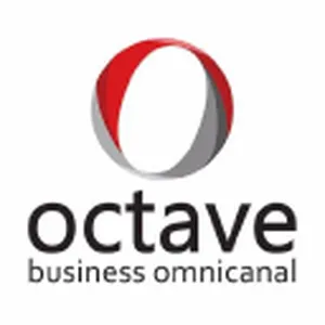 Octave.biz Avis Tarif logiciel ERP (Enterprise Resource Planning)