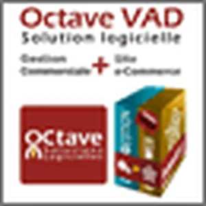 Octave.biz VAD Avis Tarif outil Création Web