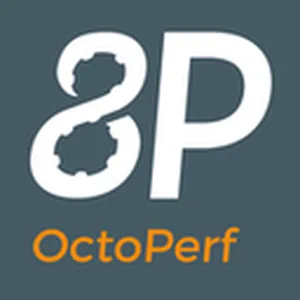 Octoperf Avis Tarif logiciel d'analyse de la performance
