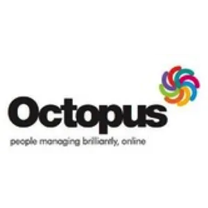 Octopus HR Avis Tarif logiciel de paie