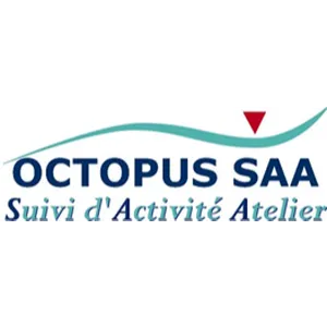 Octopus SAA Avis Tarif logiciel Business Intelligence - Analytics