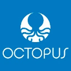 Octopus24 Avis Tarif logiciel Gestion d'entreprises agricoles
