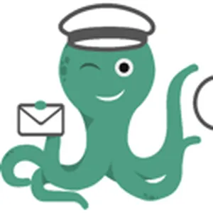 Octopush Avis Tarif logiciel d'envoi de SMS marketing