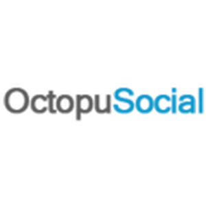 OctopuSocial Avis Tarif logiciel de social analytics - statistiques des réseaux sociaux