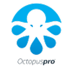 Octopuspro Avis Tarif logiciel de gestion des taches