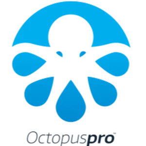 OctopusPro Mobile Workforce Management Avis Tarif logiciel de gestion d'agendas - calendriers - rendez-vous