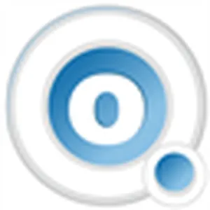 OctroTalk Avis Tarif logiciel Communications - Email - Téléphonie