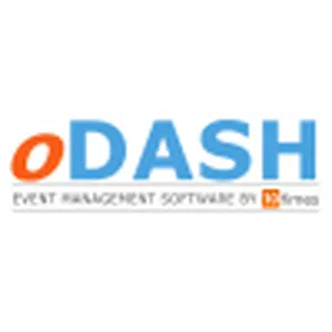 oDASH Avis Tarif logiciel d'automatisation marketing