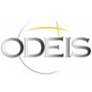 ODEIS Avis Tarif logiciel de gestion de points de vente (POS)
