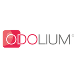 Odolium Avis Tarif logiciel de développement d'applications mobiles