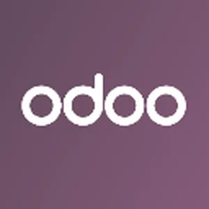 Odoo Studio Avis Tarif logiciel de développement rapide d'applications