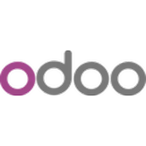 Odoo Projects
