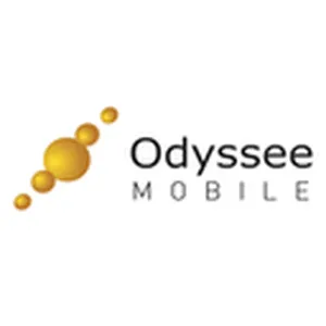 Odyssee Service Avis Tarif logiciel d'ordre de travail