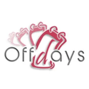 Offdays Avis Tarif logiciel de gestion des présences