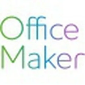 Office Maker Avis Tarif logiciel Gestion des Employés