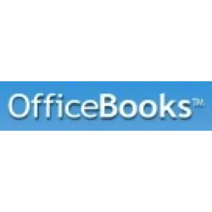 Officebooks Avis Tarif logiciel de gestion des interventions - tournées