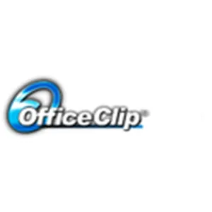 OfficeClip Contact Management Avis Tarif logiciel de gestion des contacts