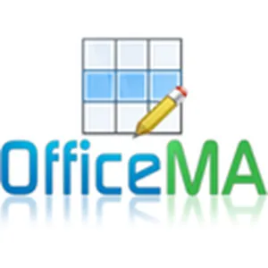 OfficeMA Timesheet Avis Tarif logiciel de gestion des temps