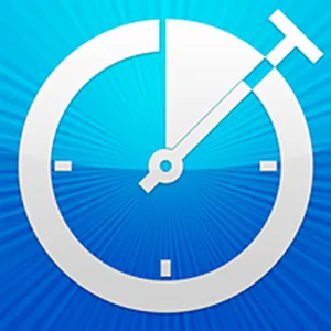 OfficeTime Avis Tarif logiciel de gestion des temps