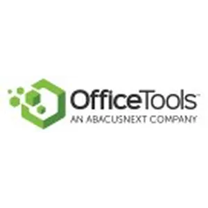 OfficeTools Avis Tarif logiciel de gestion des temps