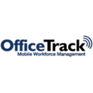 OfficeTrack Avis Tarif logiciel de gestion des interventions - tournées