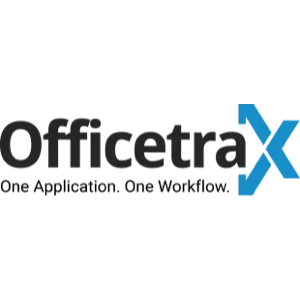 Officetrax Avis Tarif logiciel de gestion de maintenance assistée par ordinateur (GMAO)