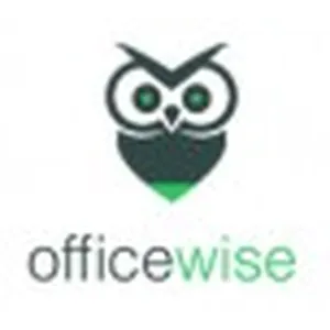Officewise Avis Tarif logiciel de gestion des locaux - bureaux