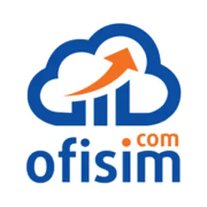 Ofisim.com CRM Avis Tarif logiciel CRM (GRC - Customer Relationship Management)